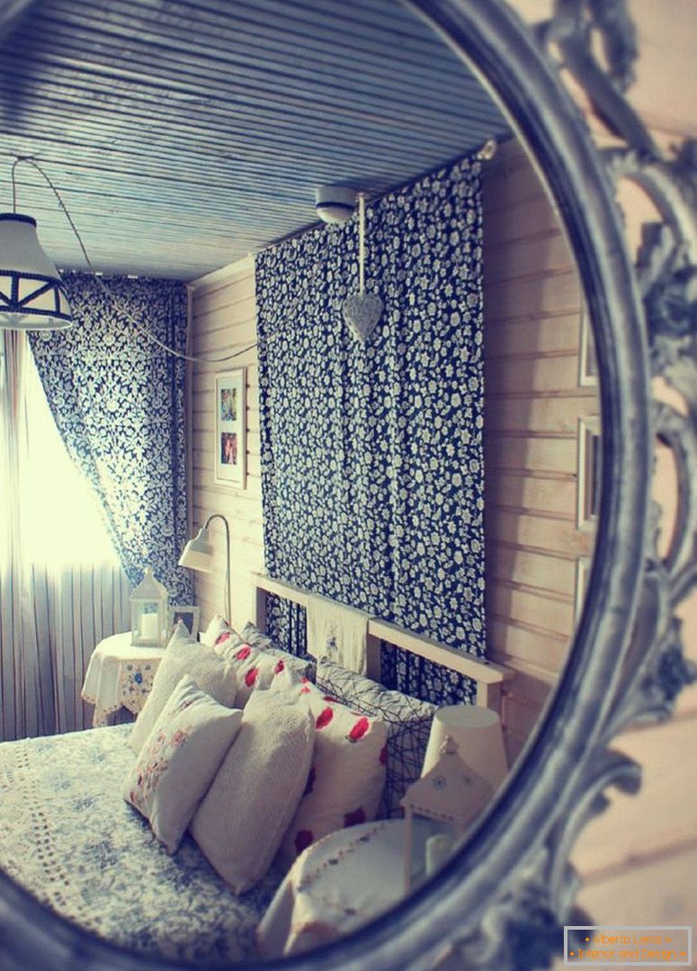 camera da letto-in-rustico in stile 10-piazza-nome