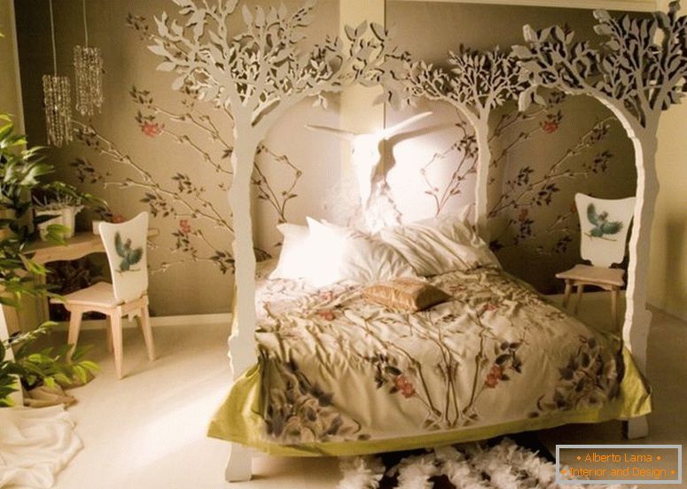 Amazing-beige-camera da letto