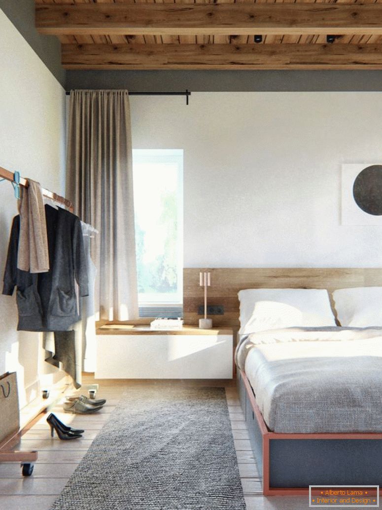 bedroom_int2-architecture_interior-nvmd_04