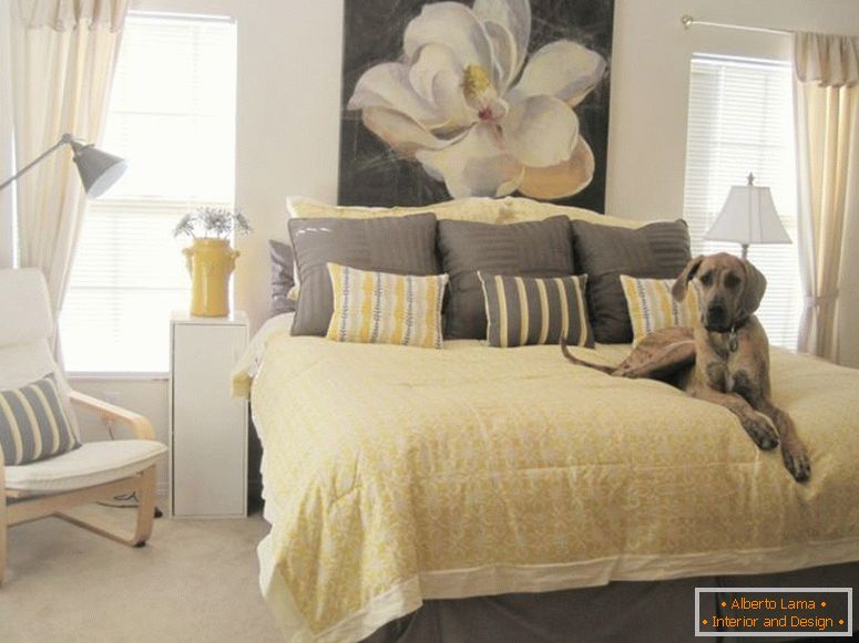 grigio e giallo-camera da letto-paint-1