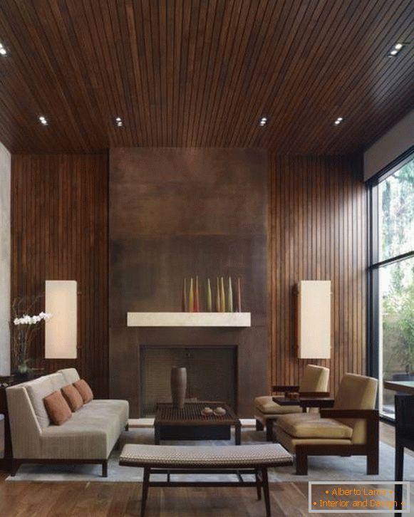 legno-pannello-in-design-soggiorno