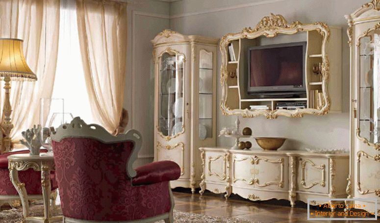 _ interior-living-in-style-baroquez