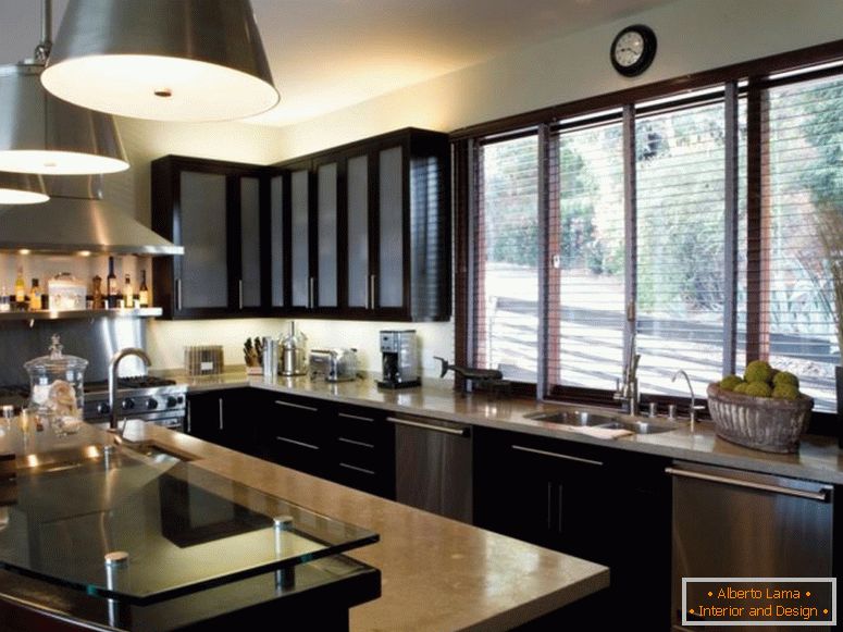 original_kitchen-storage-nicole-Sassaman-cucina-dark-cabinets_s4x3-jpg-rend-hgtvcom-1280-960