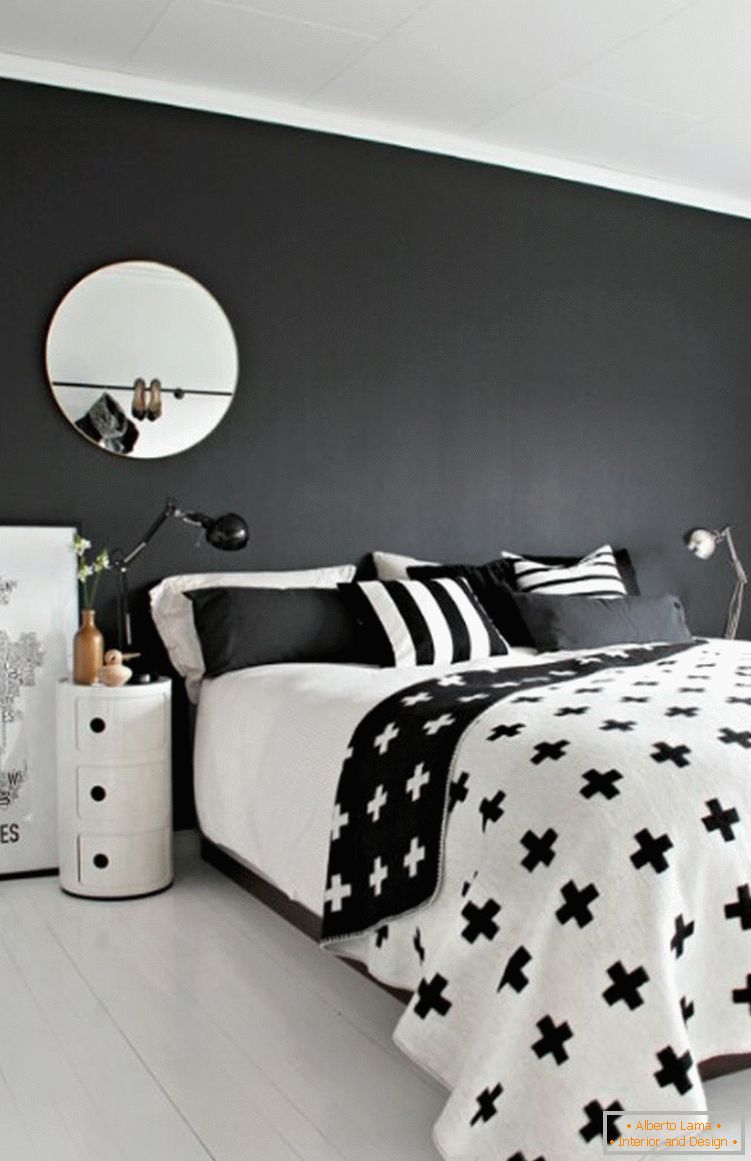 camera da letto-in-black-and-white-photo-28