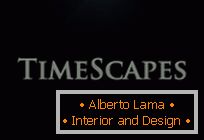 TimeScapes - il primo film al mondo, messo in vendita in formato 4k