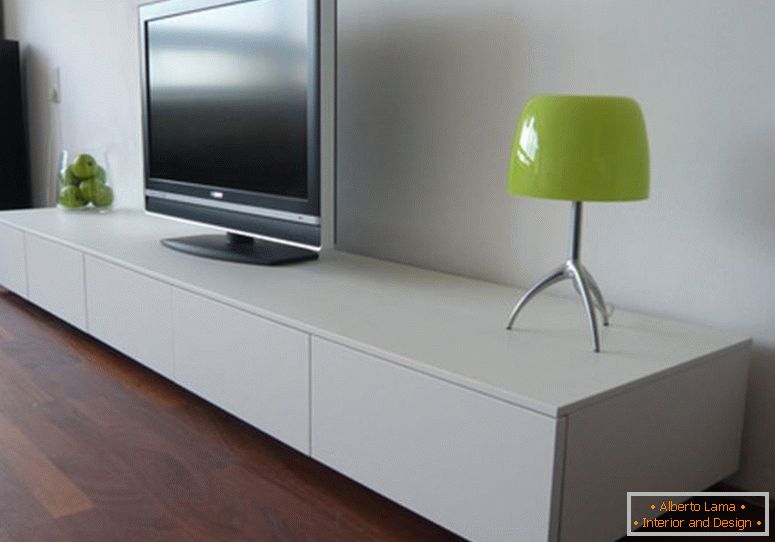 moderno-armadio-under-tv