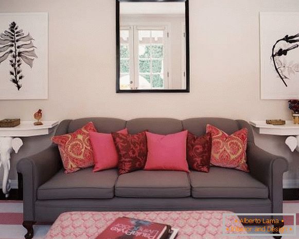 simmetrico-design-soggiorno