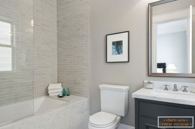 amazing-Subway-tile-in-bagno-tile-design-ideas-excellent-bathroom-also-tile-bathroom