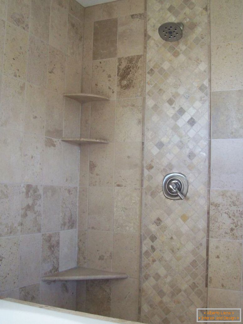 bagno-bagno-cornici-per-idee-penny-piastrelle-bagno-bagno-immagini--bagni-idee-piastrelle piastrelle rimodellamento-bagni-bordo-bagno-piastrelle-wallpaper-per-bagno-bianco-tile-bagno-IDEE black-piastrelle