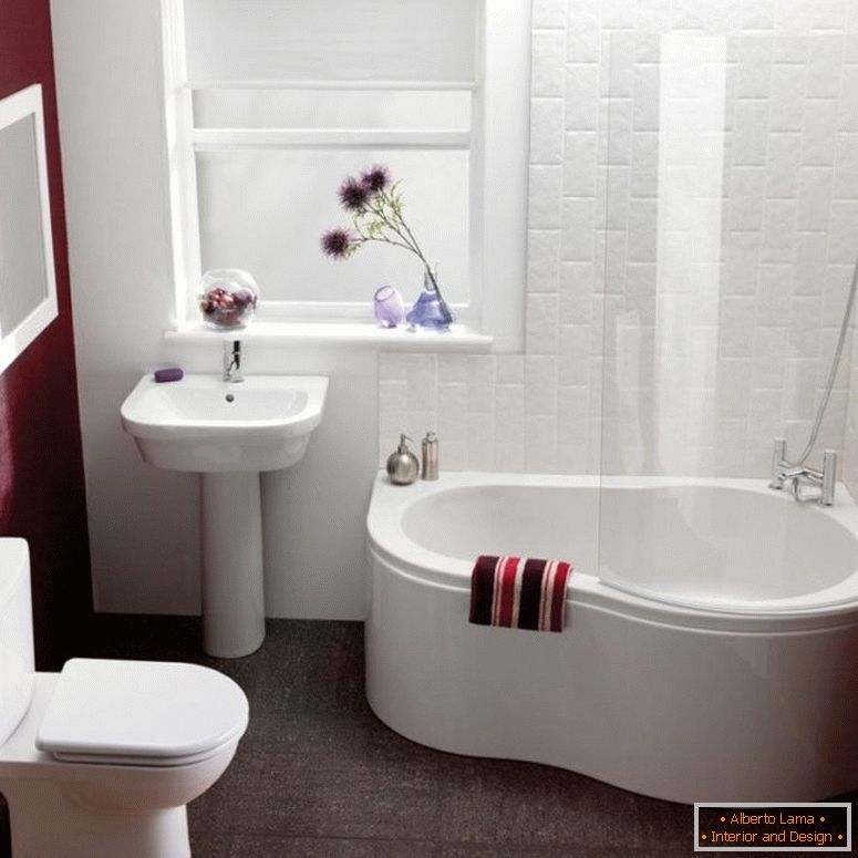 fashionable-piccolo-bagno-designs-ctional-together-with-piccolo-bagno-design-how-to-with-ideas_tiny-bathroom-ideas
