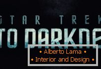 Video: Il secondo trailer del film Star Trek Into Darkness