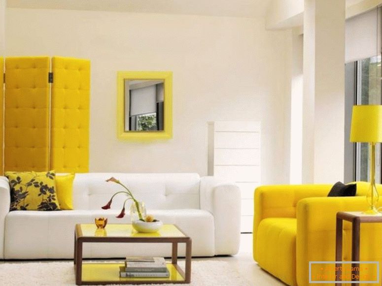 1600x1200-bianco-e-giallo-soggiorno-interior-design