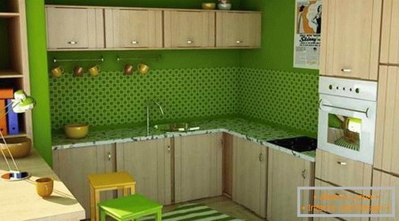 verde-pareti-in-the-cucina-design